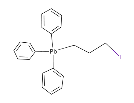 134879-54-2
