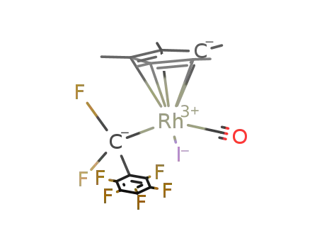 184682-73-3 Structure