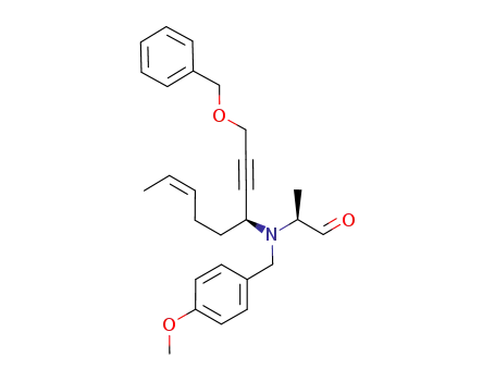 1020260-00-7