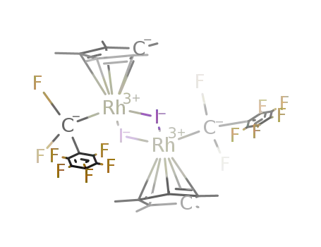 325485-32-3