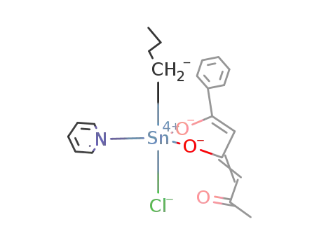 103238-32-0 Structure