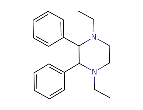 1032818-09-9