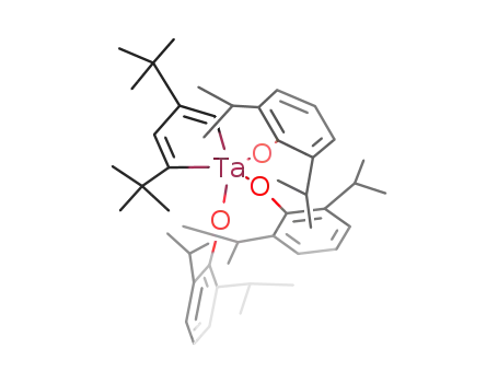 130220-40-5