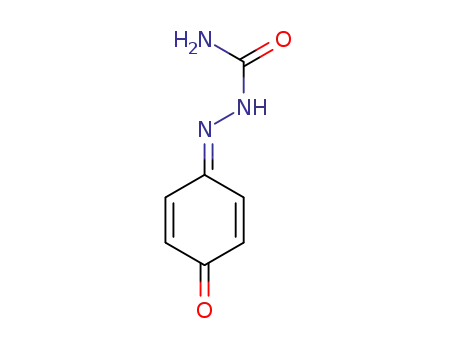 Molecular Structure of 61566-21-0 (Quinazamid)