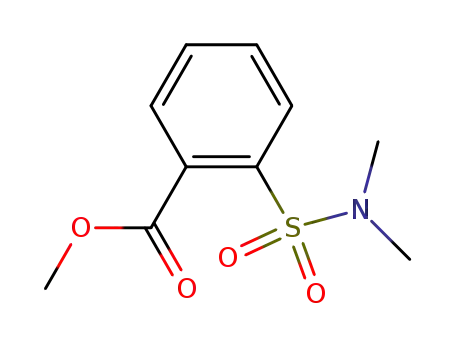 79672-26-7 Structure