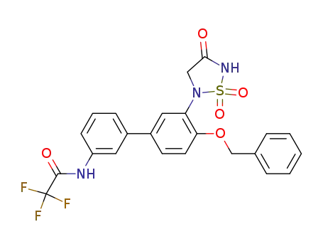 941311-22-4 Structure