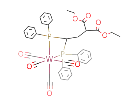 99714-73-5 Structure