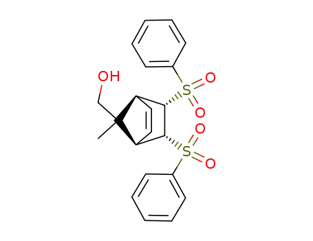 122950-91-8