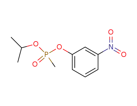 63986-22-1 Structure