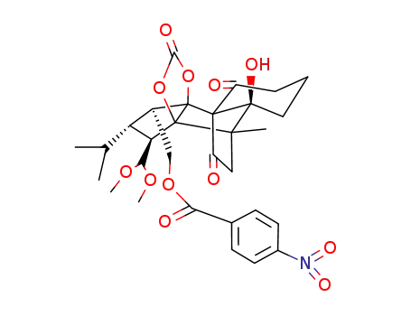 127668-94-4