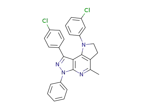 1097214-05-5