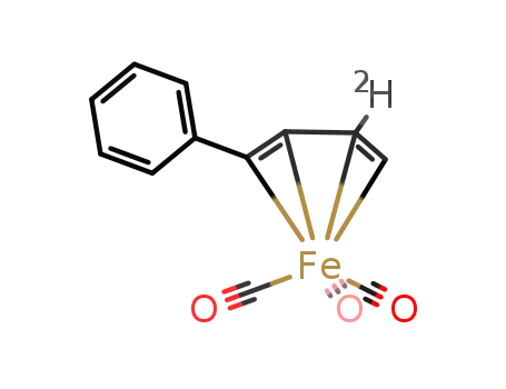 77208-33-4 Structure