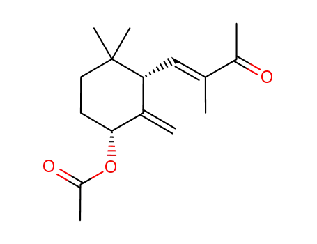 1094427-01-6