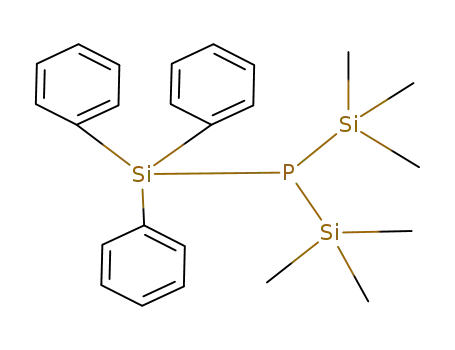 82764-07-6 Structure