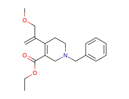 1089665-10-0