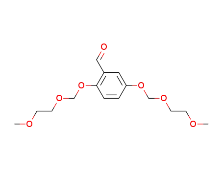 170508-51-7 Structure