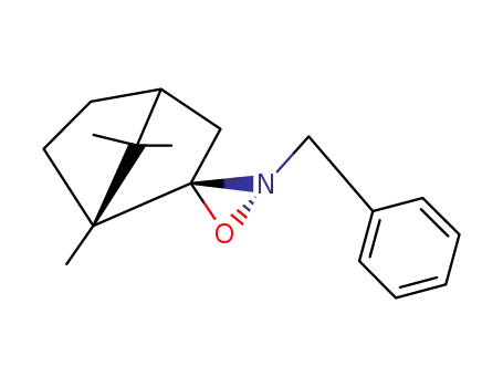 63797-18-2