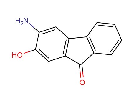 783366-25-6 Structure