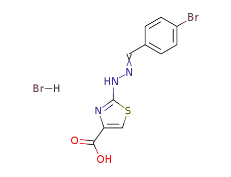 136513-94-5 Structure