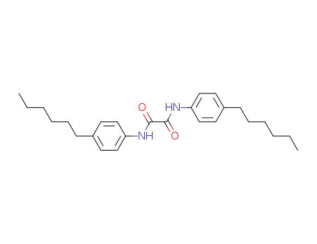 139137-71-6 Structure