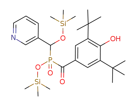 1180677-22-8