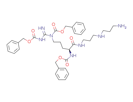 157095-47-1 Structure