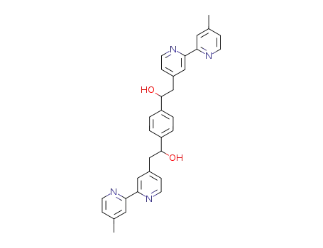 124855-24-9 Structure