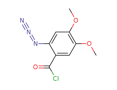 187275-91-8 Structure
