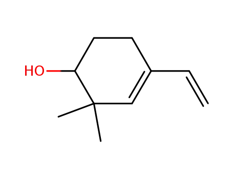 185099-79-0 Structure