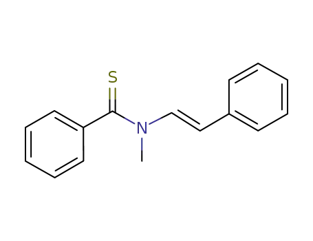 1068465-09-7