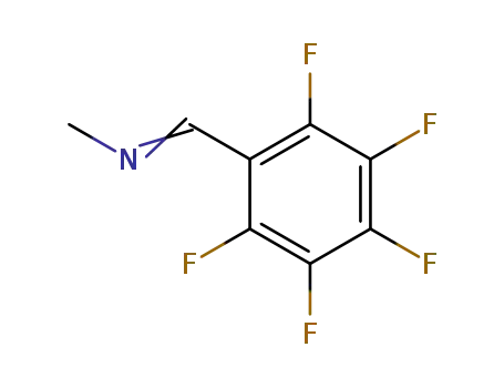 62454-76-6 Structure