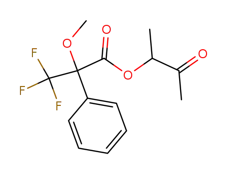 99441-04-0 Structure