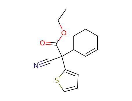 853920-75-9 Structure