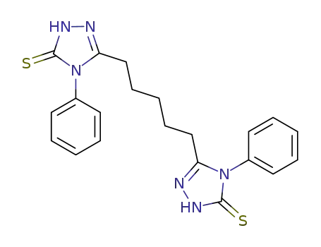 126739-69-3 Structure
