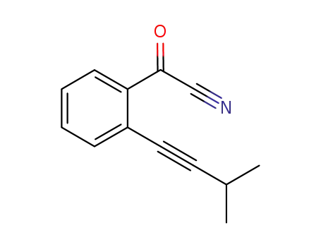 1072096-15-1