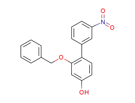 1008454-09-8 Structure