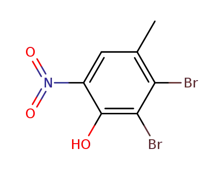 89883-13-6 Structure