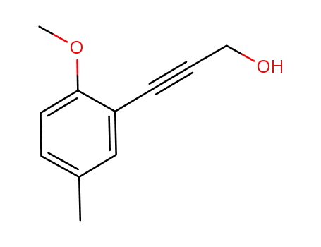 1152781-31-1 Structure