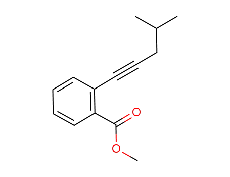 1141496-38-9