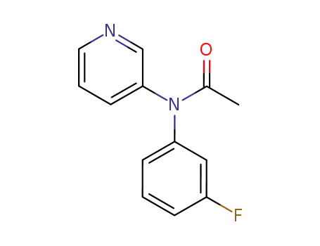 123846-80-0 Structure