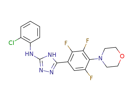 1126469-21-3