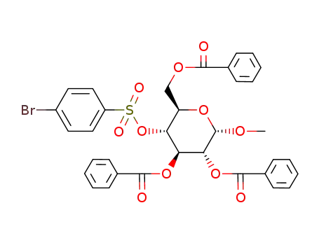 57784-05-1 Structure