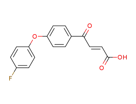 105768-97-6 Structure