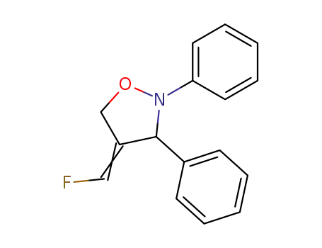 98857-93-3 Structure