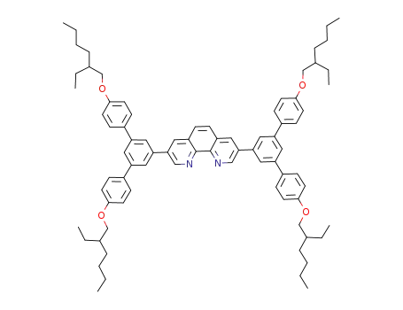 959626-01-8 Structure