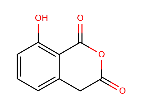 19723-36-5 Structure
