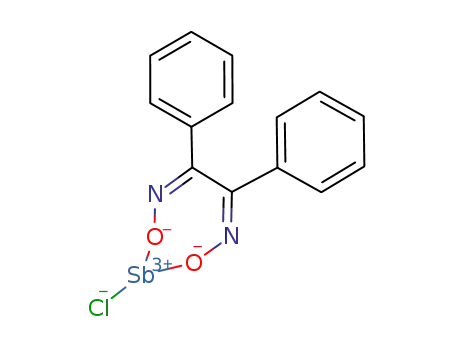 200511-76-8 Structure