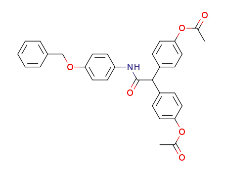 103271-60-9 Structure