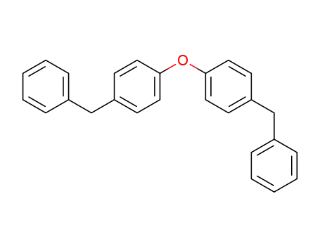 1990-04-1