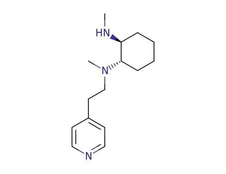 128225-21-8 Structure